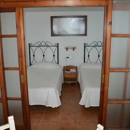 Apartament First Line Beach *